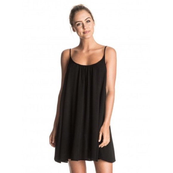 🌸ROXY🌸 - Picture 5 of 8